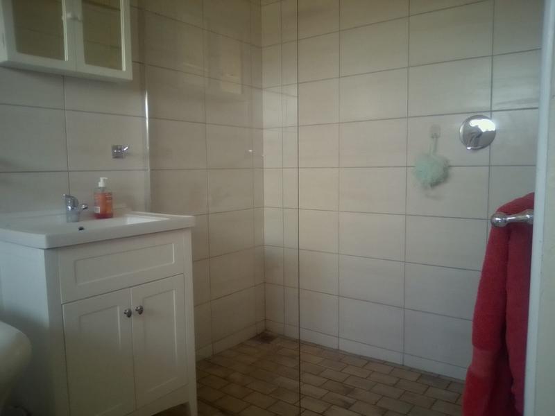 3 Bedroom Property for Sale in Franskraal Western Cape